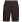 Trespass Ανδρική βερμούδα Dalham Shorts